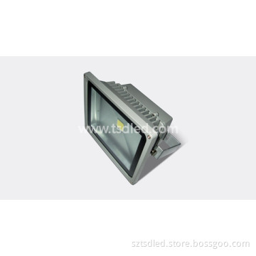 IP65 120 Degree 30watt LED Flood Light with CE RoHS